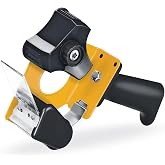 SGS KOLİ BANT KESME MAKİNESİ (end&uuml;striyel tip) SGS2590