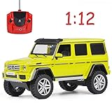 truck offroad fahren illnau Das Produkt ist ein vollwertiges ferngesteuertes Allradsystem mit Stoßdämpfung und Antikollisionsdesign, das mithilfe der 2,4-GHz-Technologie mehrere Hochgeschwindigkeitsfahrzeuge gleichzeitig unterstützt