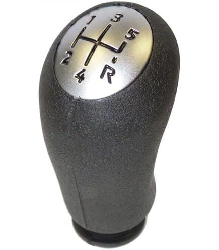 Clignotant Avant Gauche Blanc Pour Renault Modus / Grand Modus (2004-2008) - Neuf - Marque TYC