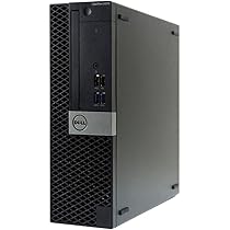 51Zz-8xGgGL._AC_UL210_SR210,
