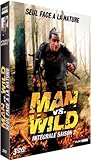 Image de Man vs. Wild - Saison 2