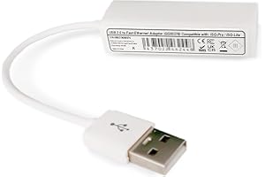 ismartgate Adapter USB 2.0 na Ethernet
