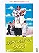 Non Piu' Di Uno [DVD] [2013]