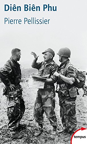 Download Diên Biên Phu