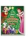 Disney: Mein Adventskalenderbuch (Disney Klassiker) by 