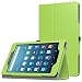 Produktbild Invero® 019154 Tablet-Schutzhülle, Kindle Fire HD 7 Inch, grün, Stück: 1