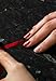 GELLED LED Nail System Standard Kit Plus FREE BONUS Items Worth £30