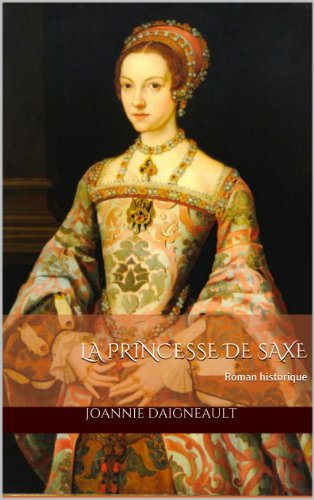 Download La princesse de Saxe Download La princesse de Saxe