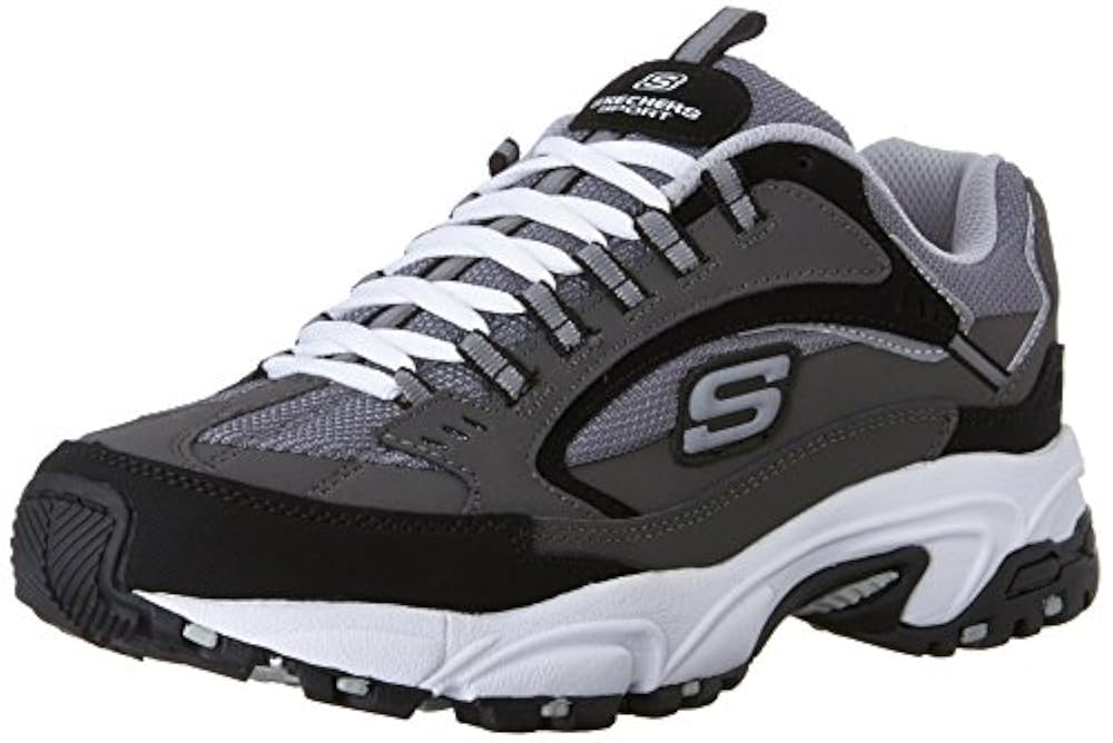 Sketcher Обувь Купить В Москве Адреса Магазинов