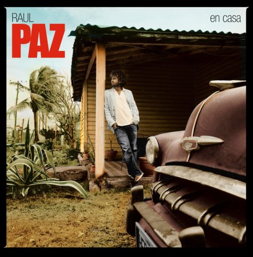 Preisvergleich Produktbild En Casa