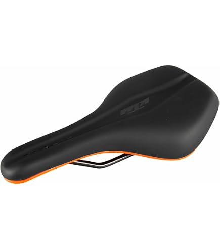 Sattel KTM Sport MTB 2021 Mountainbikesattel Sport & Freizeit