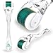 Lush Visage Derma Roller