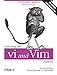 Learning the vi and Vim Editors by