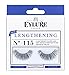 Eylure Strip Lashes, Lengthening Number 115
