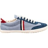 Zapatillas EL GANSO RWALKING Amarillas 45 : Amazon.es: Zapatos y  complementos