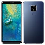 ♥●❤ ●【MT6580 Quad-Core Procesador 1GB RAM+8GB ROM Experiencia de juego fluida】MediaTek MT6580 se basa en el procesador ARM Cortex-A7 y los gráficos ARM Mali-400 MP. Aporta potencia de cuatro núcleos y una mejor duración de la batería a Mate 20 plus. La unidad de procesamiento de gráficos (GPU) integrada acelera la creación de imágenes con una calidad óptima destinada a la salida a una pantalla.