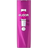Elidor Sa&ccedil; Bakım Şampuanı Sa&ccedil; D&ouml;k&uuml;lmelerine Karşı 400 ml