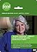 Produktbild Food Network Meals on DVD: Shop, Watch, Cook! Slow Cookin': Slow Cooker Recipes from Paula Deen