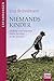 Niemandskinder: Verdingt und Verachtet. Meine Kindheit in der Schweiz by 