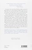Image de PSYCHANALYSE CONTES DE FEES