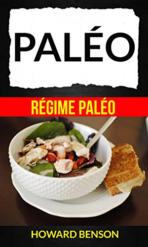 Download Paléo: Régime Paléo Download Paléo: Régime Paléo