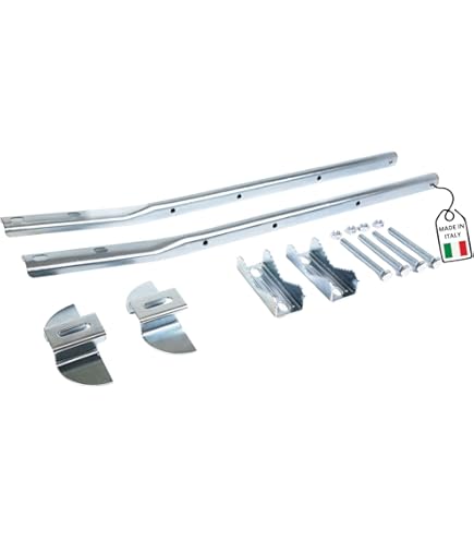 Stendibiancheria e accessori - Ferramenta Stella