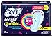 Sofy Bodyfit Overnight - XXL (5 Count) RS.73.00