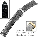 Uhrenarmband Ladies 16mm