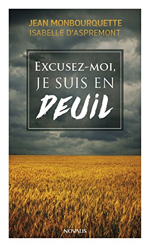 Télécharger Excusez-moi je suis en deuil PDF Livre En Ligne Télécharger Excusez-moi je suis en deuil PDF Livre En Ligne
