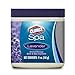 Clorox Spa 59011CSP Lavender Aromatherapy Bath and Spa Crystals 11-Ounce RS.2349.00