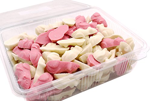 Vitatreat-Monster-Mice-Milk-Chocs-1kg-Pack-of-100