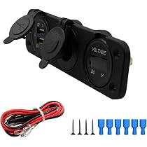 INTERRUTTORE ROTONDO 20mm 3 CONTATTI NERO 250V 6A ON/OFF/ON SWITCH 3 PIN 3 FASI INTERRUTTORE ROTONDO 20mm 3 CONTATTI NERO 250V 6A ON/OFF/ON SWITCH 3 PIN 3 FASI