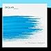 Produktbild Aqua Jazz by Aqua Jazz by Kresimir Butigan (2011-11-16)