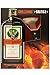 Produktbild Jägermeister Geschenkset 1 x 0,7 l Jägermeister + Grillzange