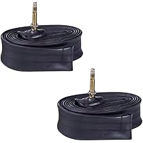 Paire De Patins De Frein V-Brake 40mm - WAG - Noirs - Pour VTT, Vélo Route, City