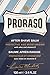 Proraso New Aftershave Balm - Protective - 100ml