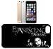 Produktbild iPhone 6 / 6S Case. Image will not rub off or fade - Evanescence