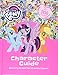 My Little Pony Character Guide by 