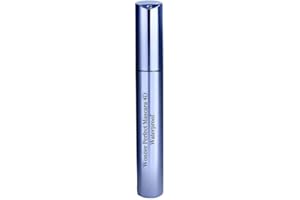 CLARINS Wonder Perfect 4D Mascara Wp 01-Black 9 ml