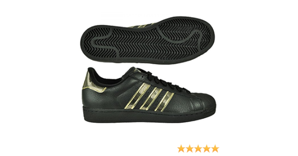superstar h00200