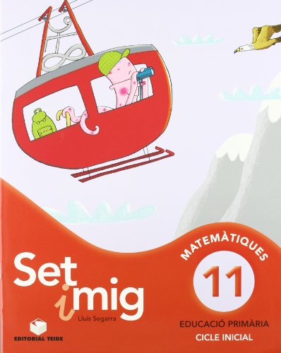 Set i mig 11