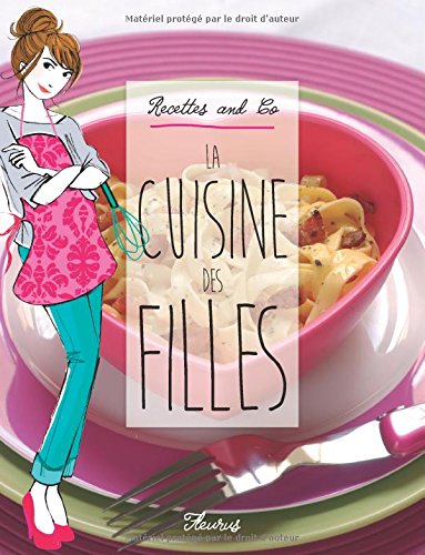 Download La cuisine des filles Download La cuisine des filles