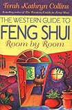 The Western Guide to Feng Shui: Room by Room (English Edition) by 