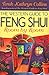 The Western Guide to Feng Shui: Room by Room (English Edition) by 