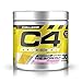 Produktbild Cellucor C4 G4 - Pre-Workout-Pulver mit Creatin - Rosa Limonade - 60 Portionen