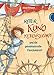 Ritter Kuno Kettenstrumpf und die geheimnisvolle Flaschenpost by 