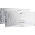 Kerastase Aminexil Double Ampoules Kit 20 X 6ML Specifique