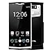Produktbild OUKITEL K10000 Pro 4G FDD-LTE Android 7.0 Smartphone 10000mAh Batterie 5.5 Zoll FHD Gorilla Glasschirm 3GB RAM+32GB ROM Octa Core,13.0MP Kamera Fingerabdruck-ID 12V/2AFlash Charge,Ohne Vertrag