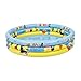 Produktbild Jilong Barbapapa Kinderpool Ø150 x 30cm Swimming Pool Kinder Planschbecken Schwimmbecken Schwimmbad