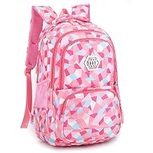 amazon mochilas colegio niñas